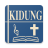 icon Kidung 1.1