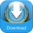 icon com.premium.box 1.1.9