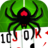 icon Spider Solitaire 1.10.4.241