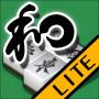 icon Mahjong Nagomi LITE for iball Slide Cuboid