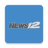 icon KXII News 5.2.5