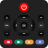 icon Tv Remote 4.0.5