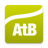 icon AtB Mobillett 5.2.2-a1c8