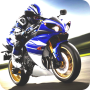 icon Speed Rider - Moto Game