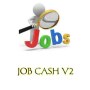 icon JOB CASH V2