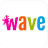 icon Wave Keyboard 1.69.5