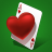 icon Hearts 1.3.5.1177