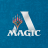 icon Magic 2023.31.10.2219