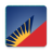 icon Philippine Airlines 2.08