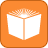 icon com.bookcube.bookplayer 2.1.0