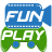 icon FunPlay 5.13