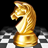 icon World Of Chess 18.09.04