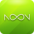 icon NOON VR 3.75