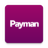 icon Payman 1.0.5