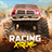 icon Racing Xtreme 1.11