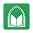 icon Hilol eBook 2.5.970