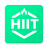 icon HIIT Home Workout 2.4.0