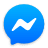 icon Messenger 263.1.0.35.125