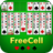 icon FreeCell 1.15.0.20220307