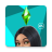 icon The Sims 42.0.0.150003