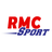 icon RMC Sport News 4.0