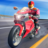 icon Motorbike Racing Game 1.2.3