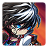 icon Brave Frontier RPG 1.6.9