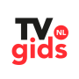 icon TVgids.nl