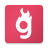 icon Glambu 2.9.2