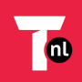 icon Tijdschrift.nl