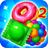 icon Candy Fever 2 2.6.3909