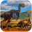 icon Oviraptor Simulator 1.0.5