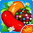 icon Candy Crush Saga 1.176.0.2