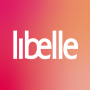 icon Libelle