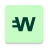 icon Wirex 3.30.60