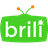 icon Brili 3.2.4