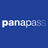 icon Panapass 3.1.0