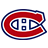 icon Canadiens 2000000000