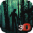icon Horror Forest 5.4