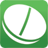 icon tabletka.by 4.0.3