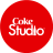 icon Coke Studio 20.1