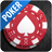 icon World Poker 1.166
