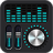 icon KX Music Player 1.5.4
