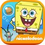 icon Spongebob