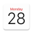 icon Calendar 2.2.2