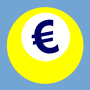 icon Euromillions - euResults