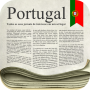 icon Jornais Portugueses