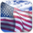 icon USA Flag 4.2.5