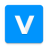 icon Ivideon 2.38.1-Release