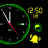 icon Smart And Digital Clock 1.1